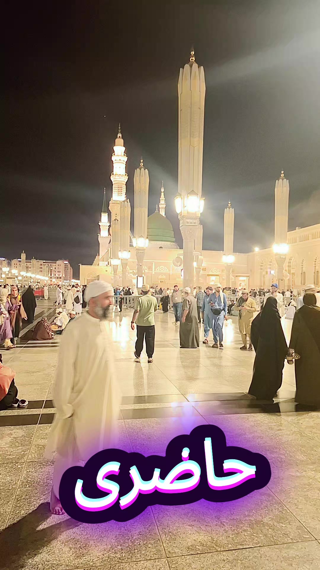 @Murshad 💝512 💝 Nankany ala