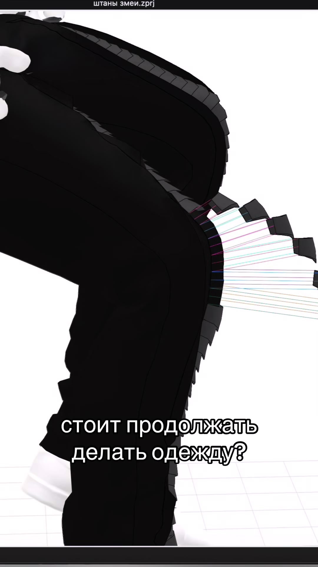 @dieyoung.ru