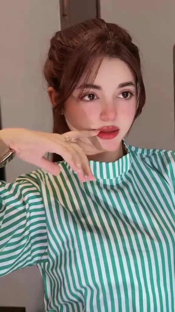 @RABIA🚩