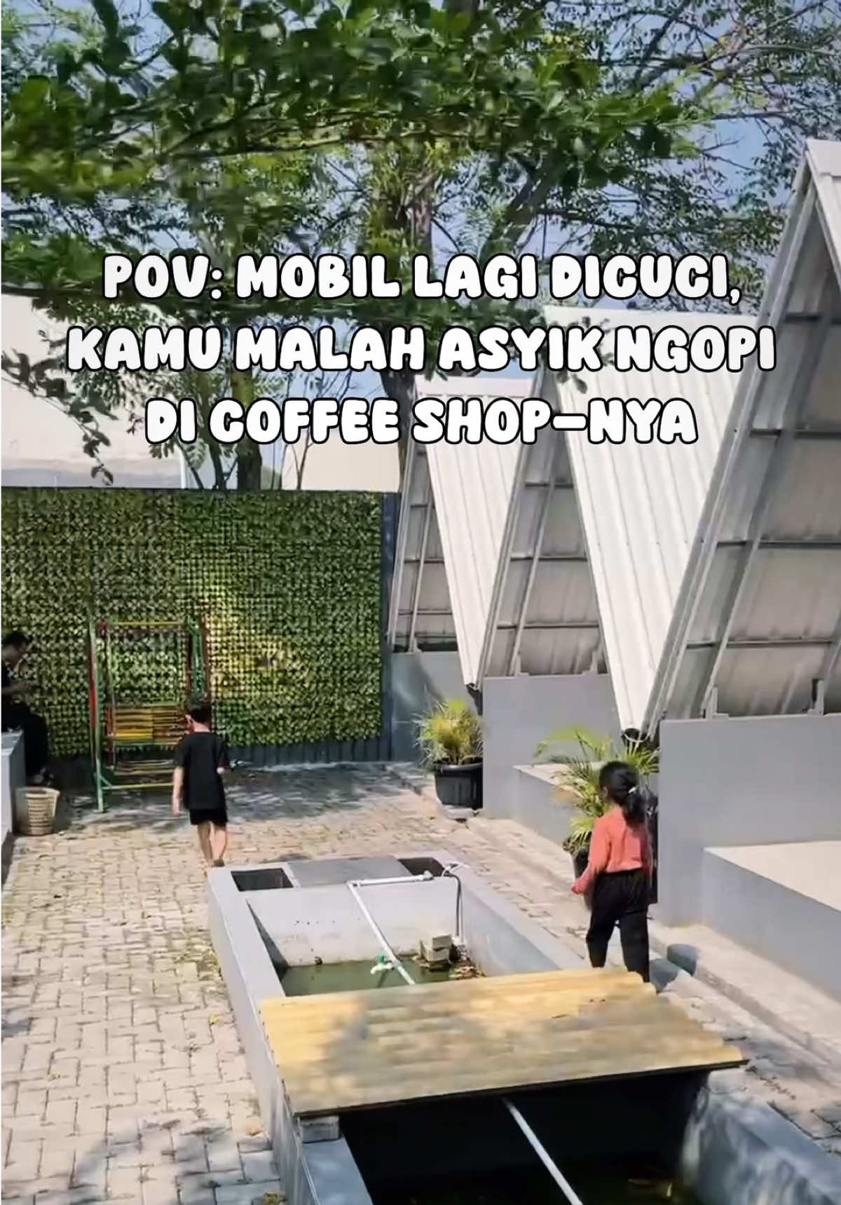 @Cicipbareng