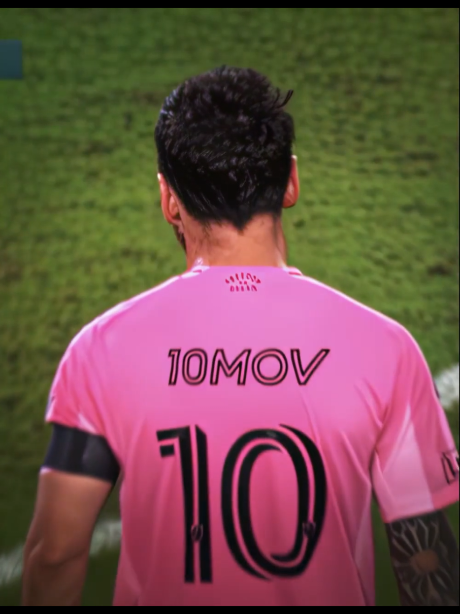 @10Mov_Edits