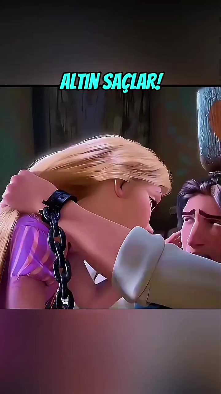 @benawtv1
