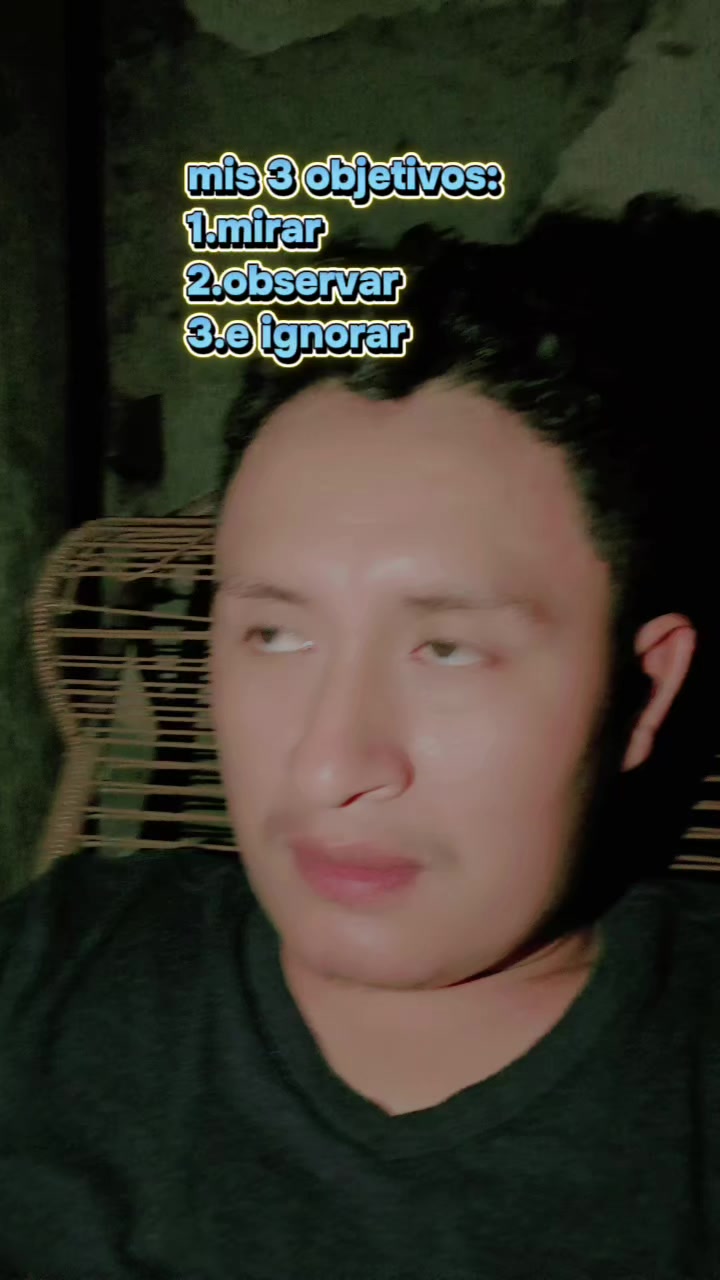 @Alejandro Quiñonez 🤠🫘