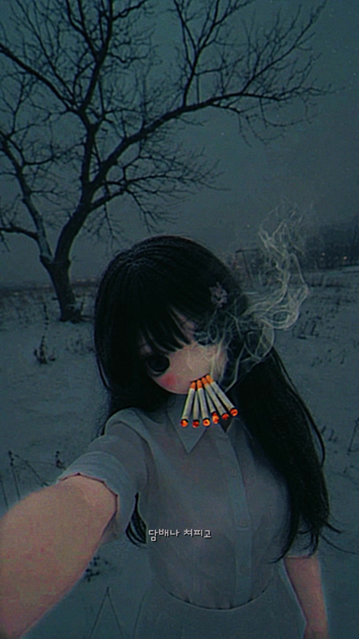 @꿈의궁전 환멸샹년