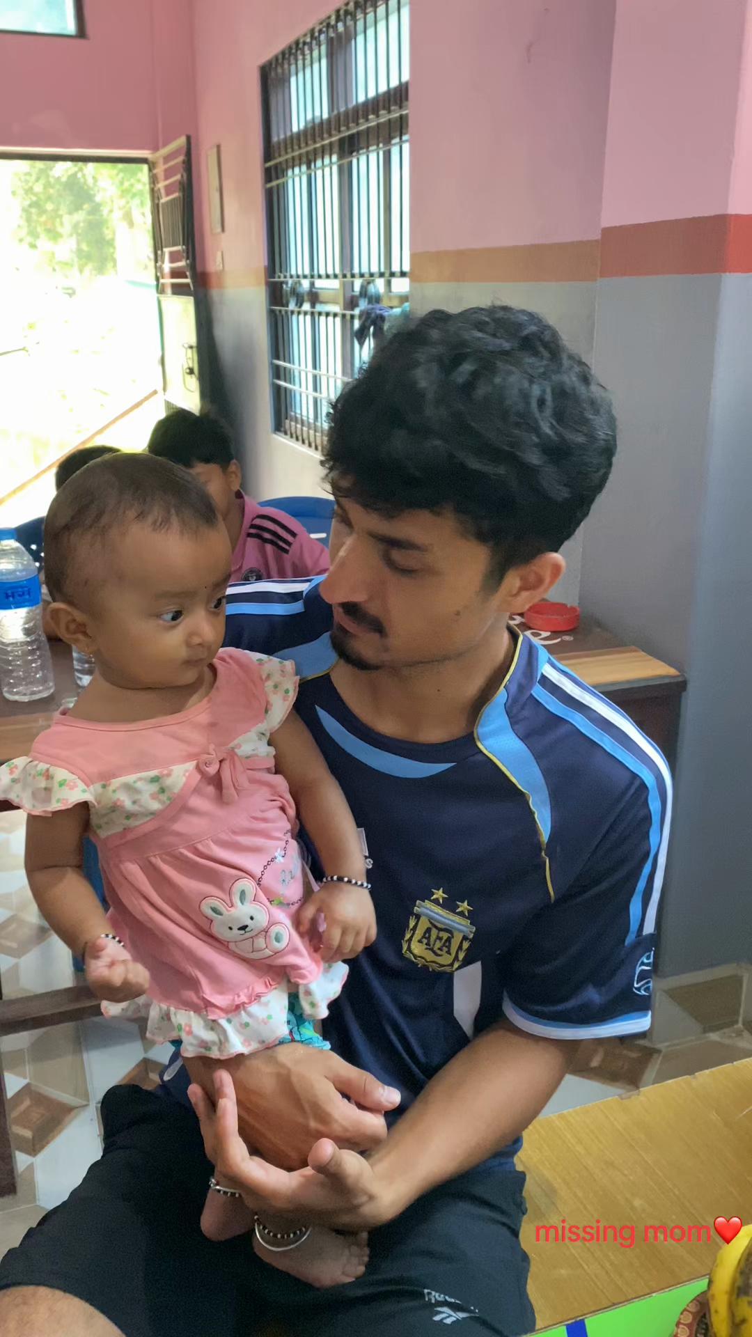 @Prasansa pradhan (radhey)❤️🦚