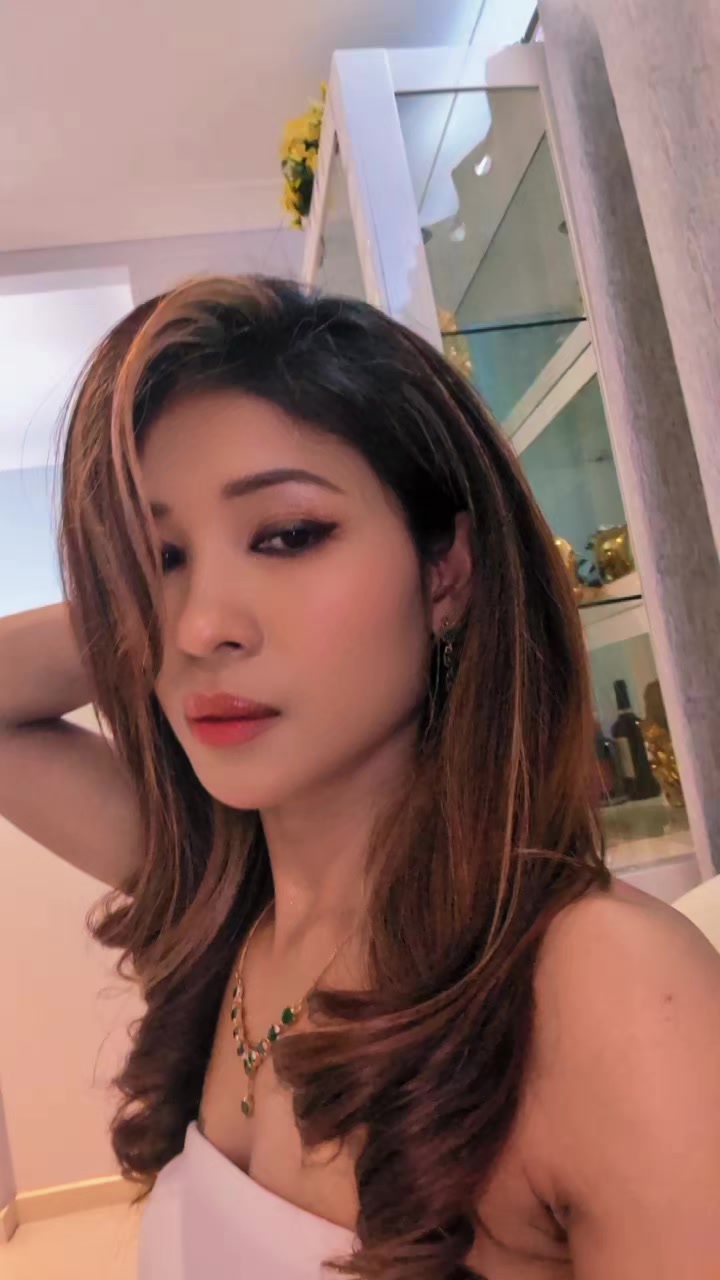 @dinakimchor2