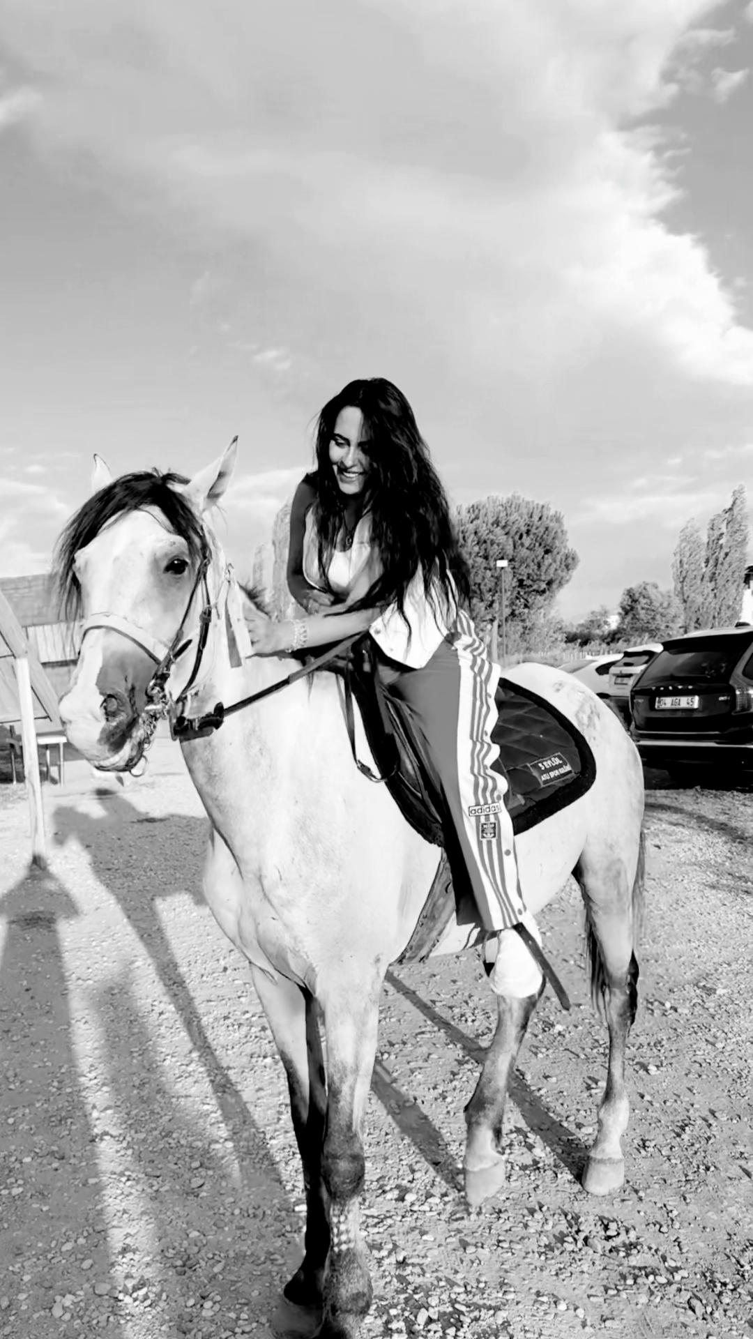 @Nadire Erkan 🐅