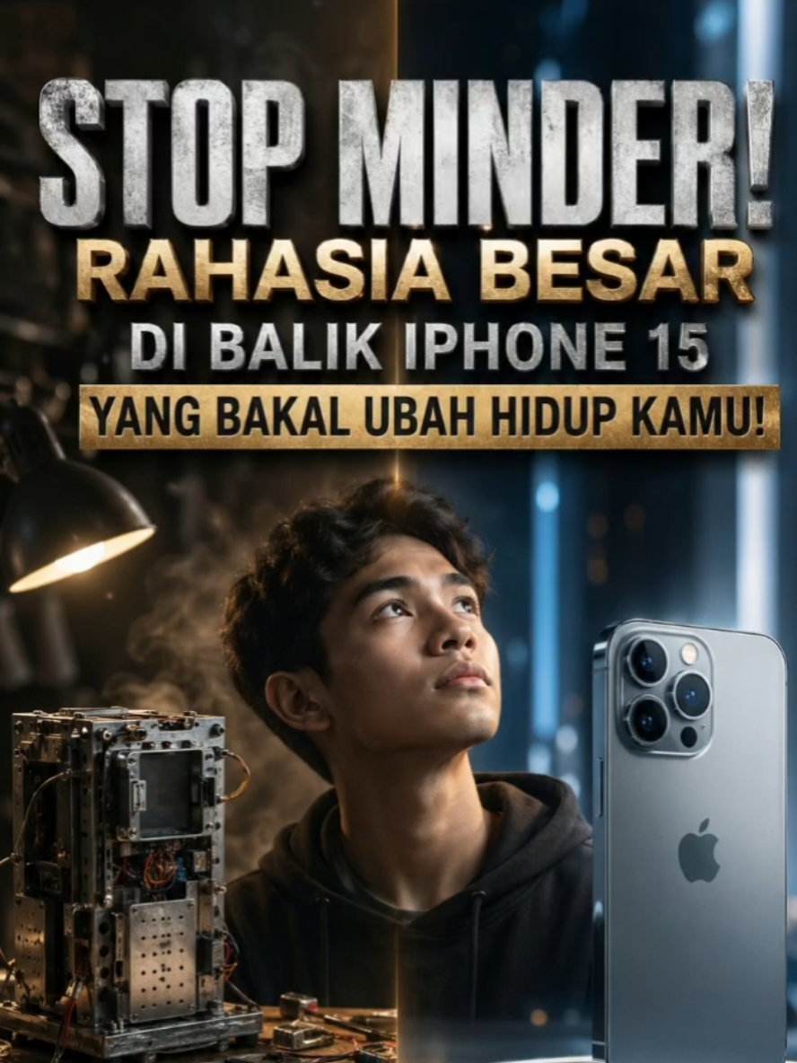 @Zigma Tekno | Service & Tips