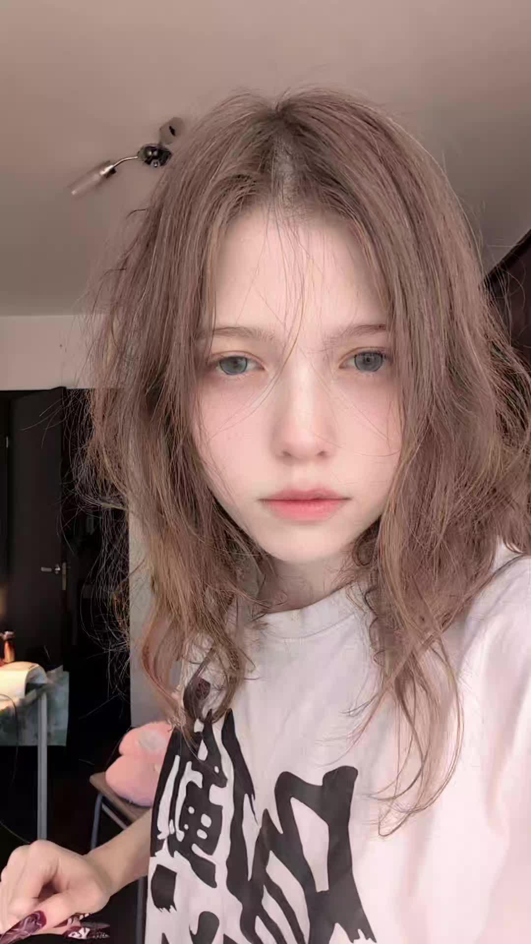 @тгк: даня кашамалашова