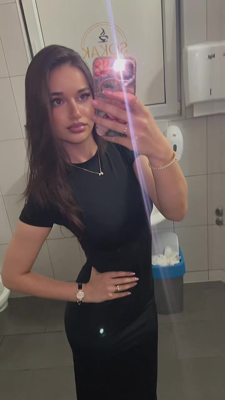 @ajnasmajloviiic