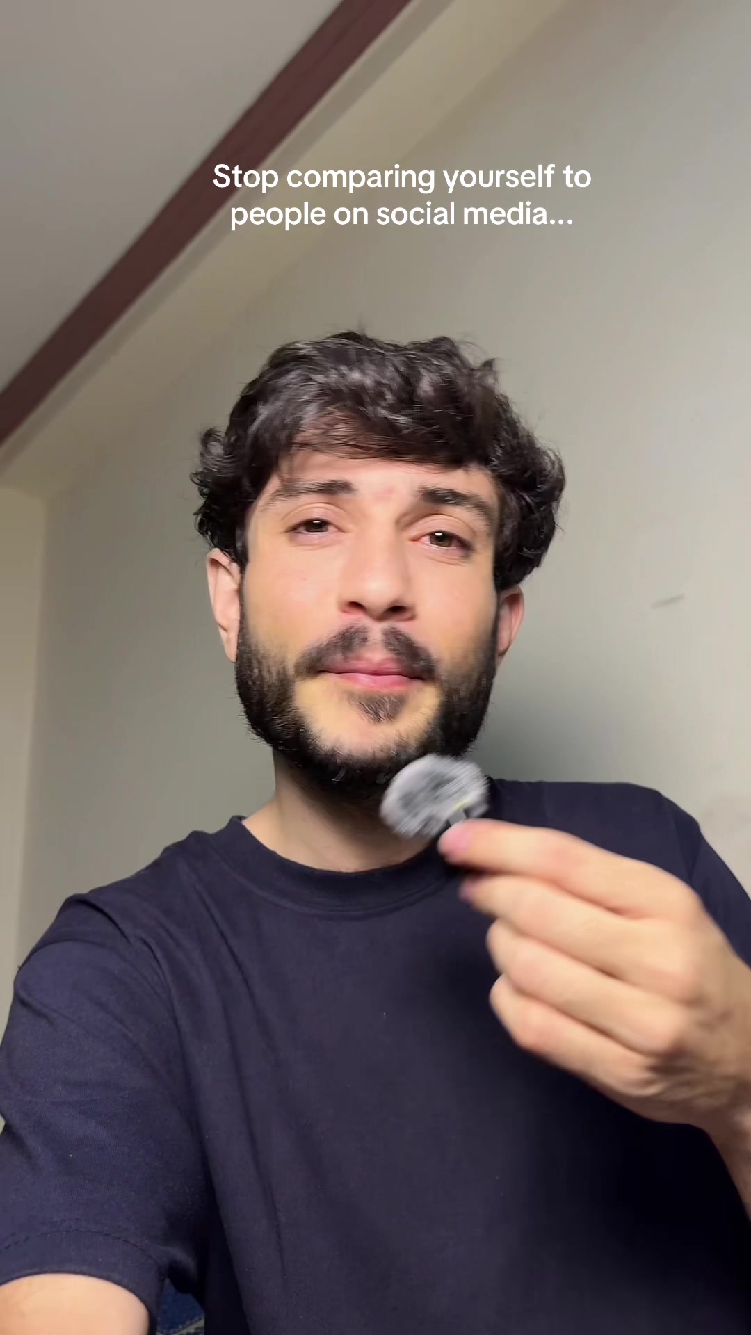 @AbidExtra
