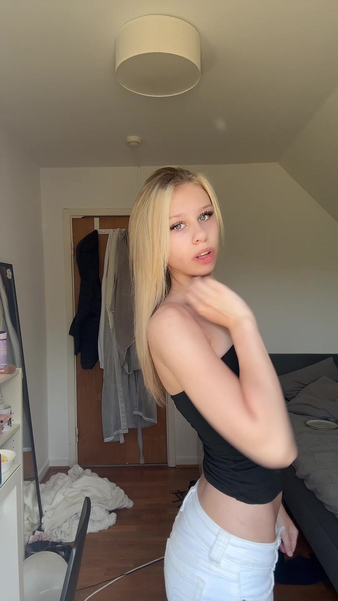 @𝒥ℯ𝓃𝓃𝒾𝒻ℯ𝓇🧟♀️