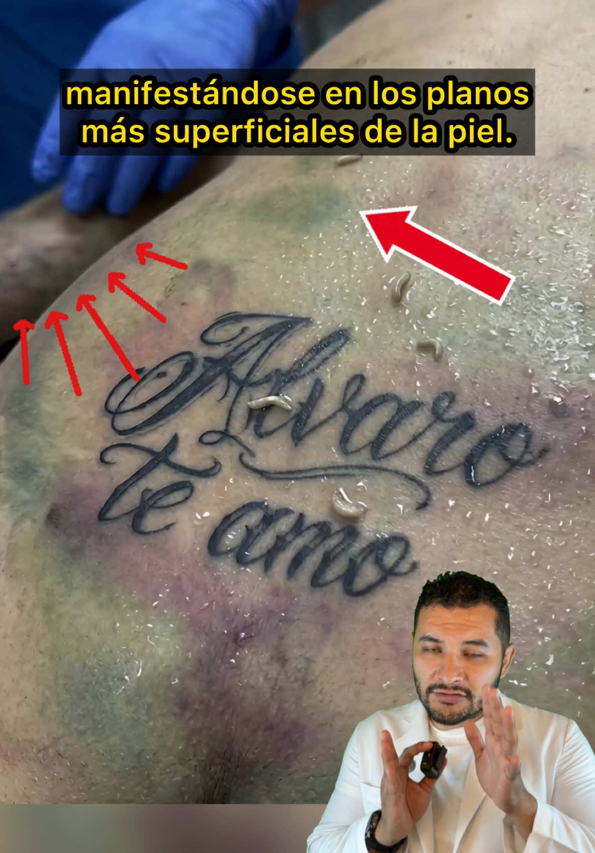 @Investigador Forense