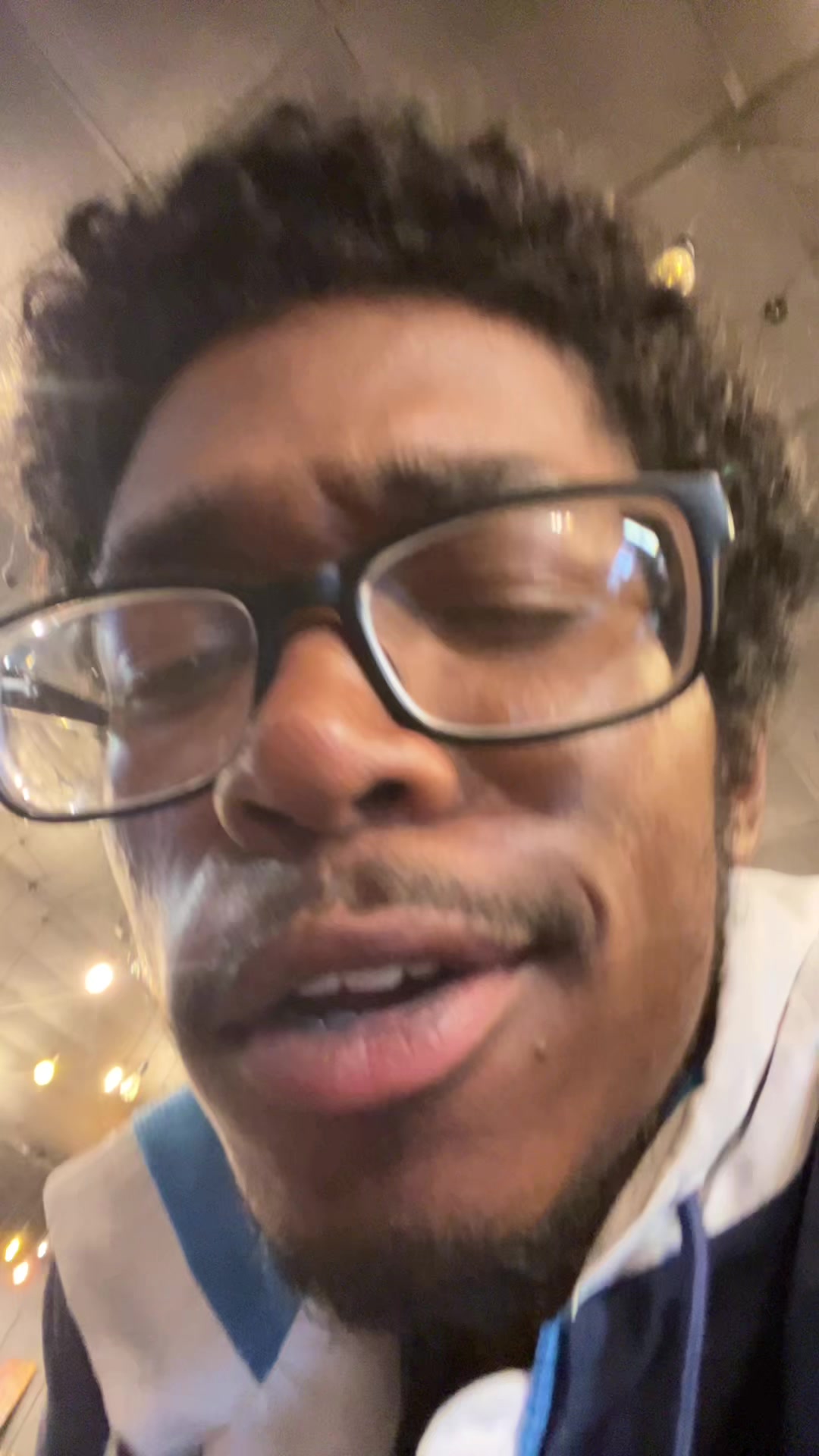 @ProdLDG