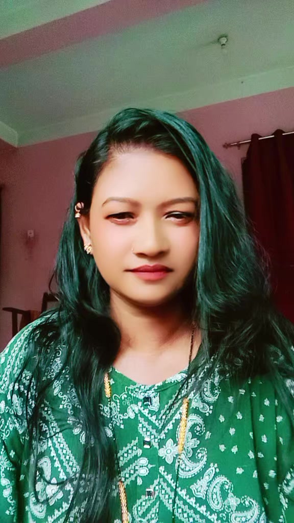 @sova chaudhry