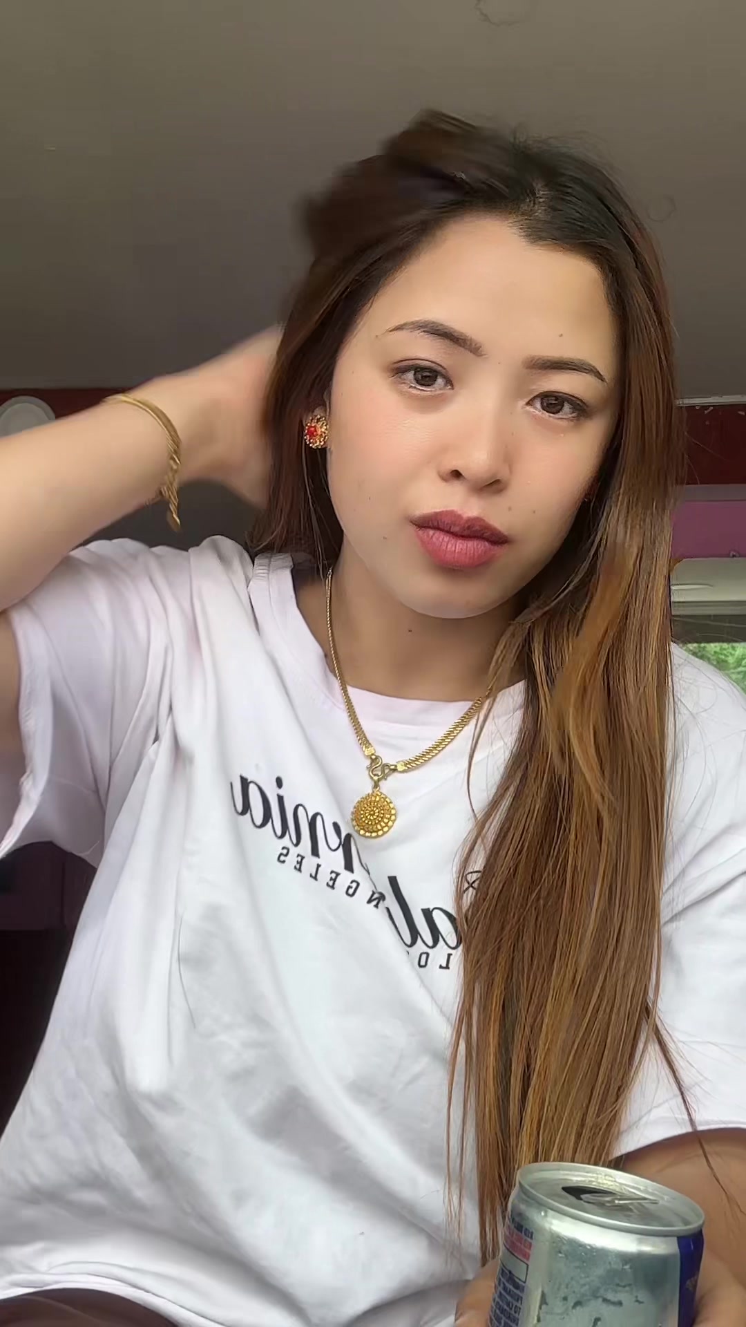 @salmathapaa