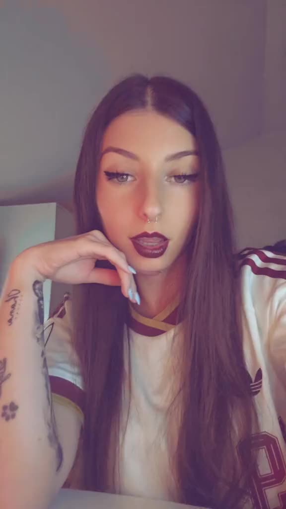 @Belenhoyoss