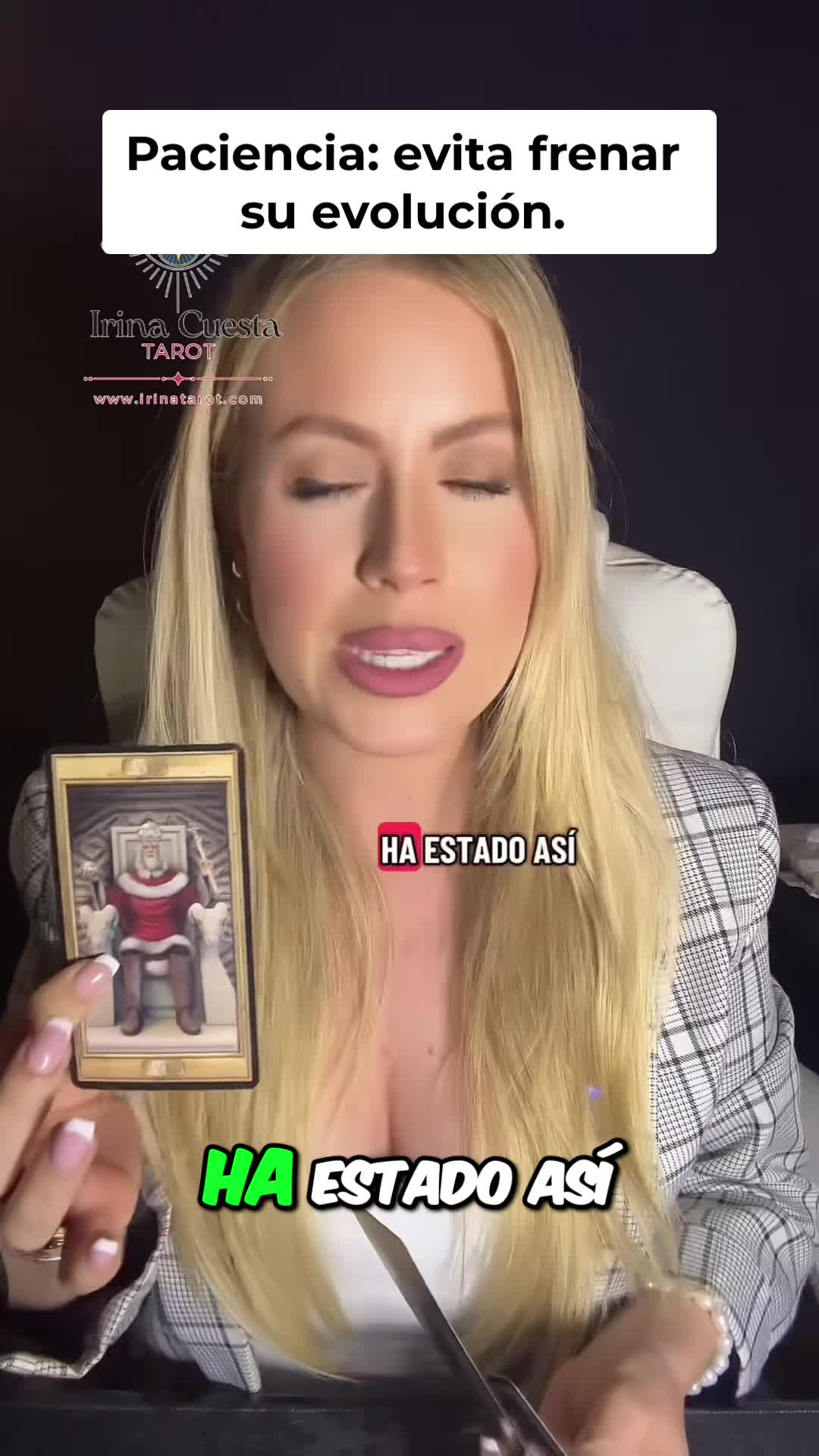 @Irina Cuesta 🩵