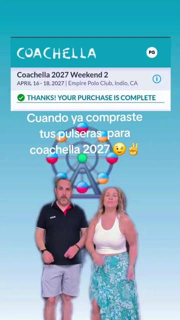 @patymimii