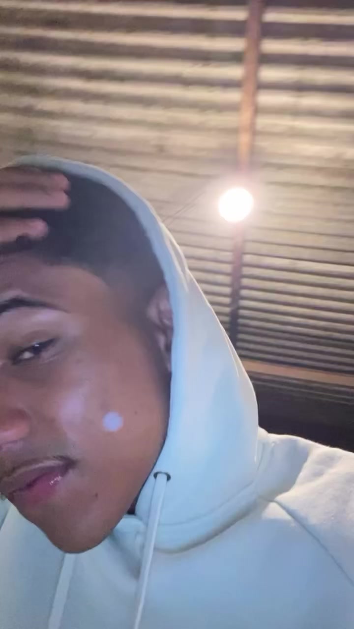 @A.silva7