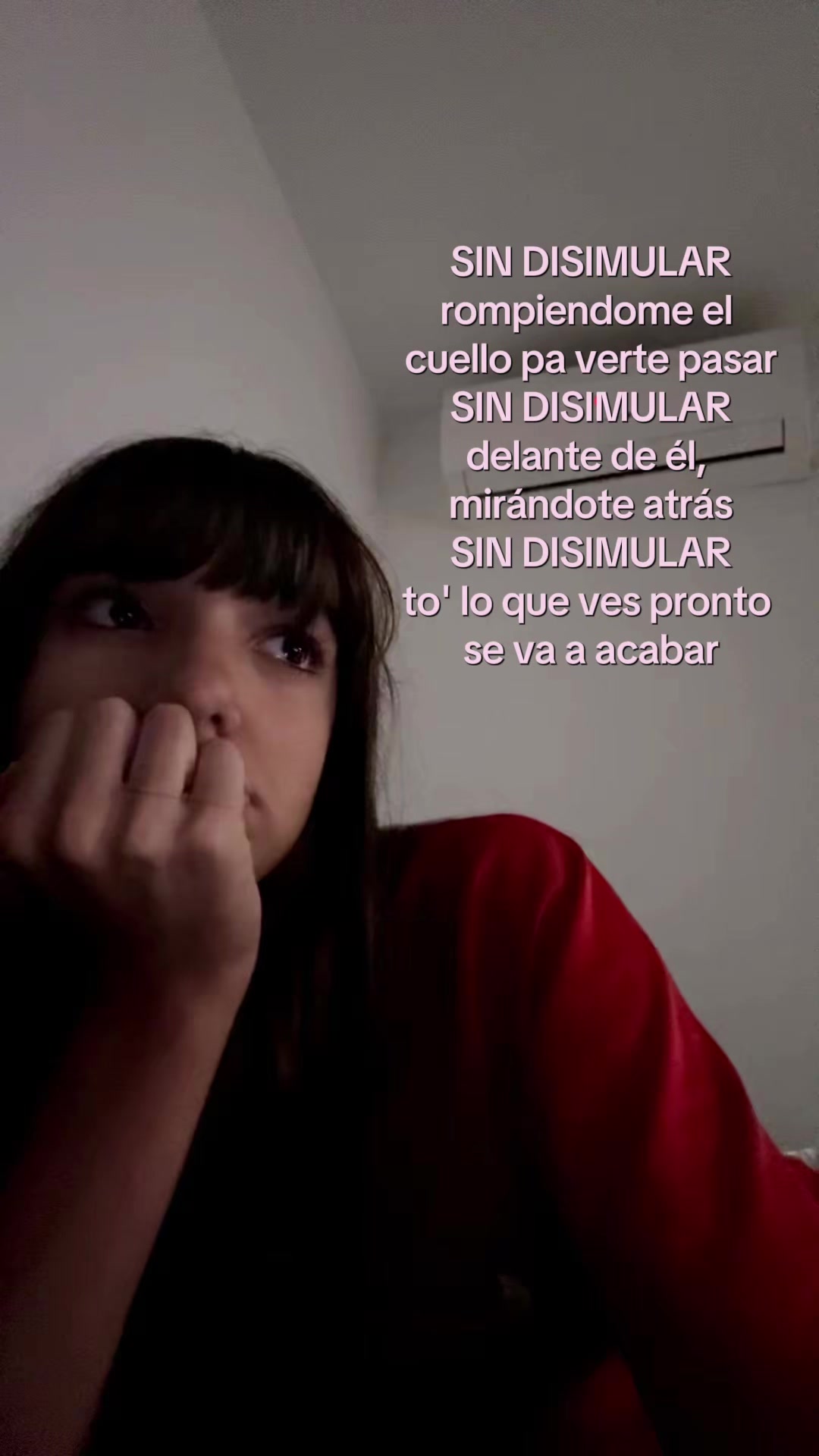 @YÆL