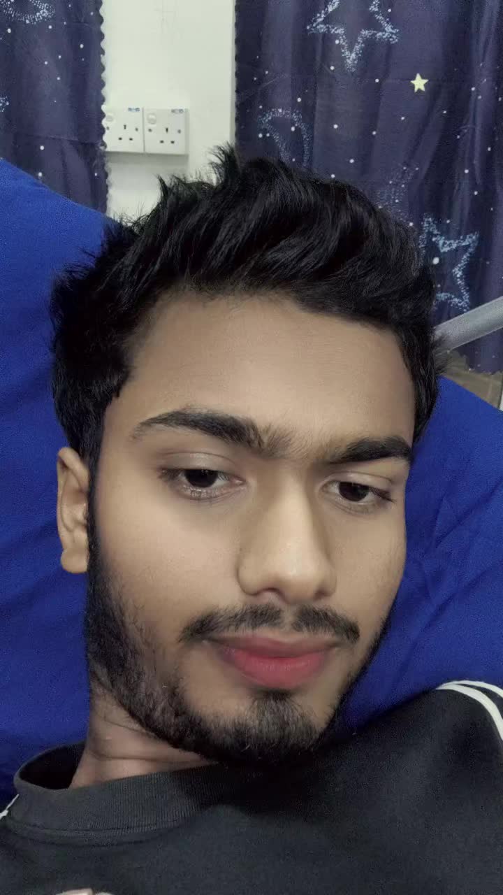 @Y A D A VㅤOFICIAL亗