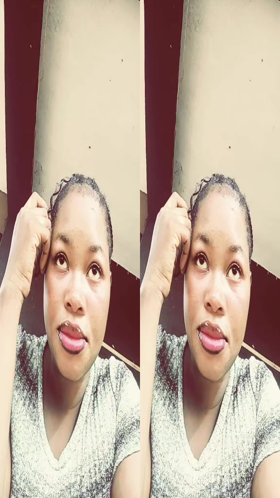 @Opemiplenty