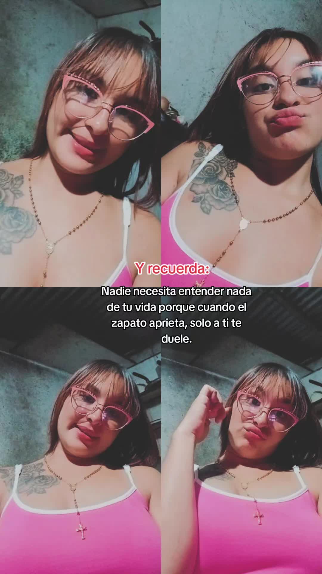 @angelica escalante 💚🫀