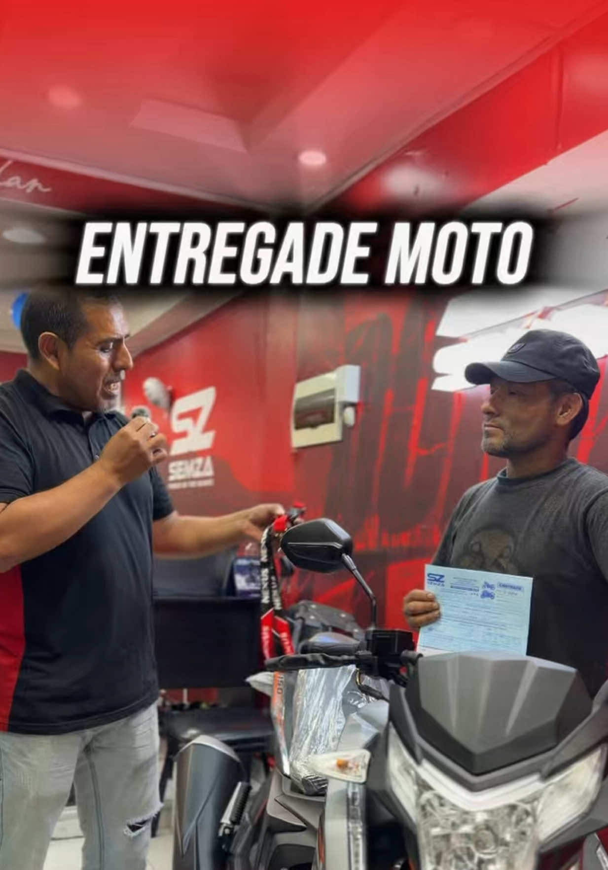 @SemzaMotosOficial