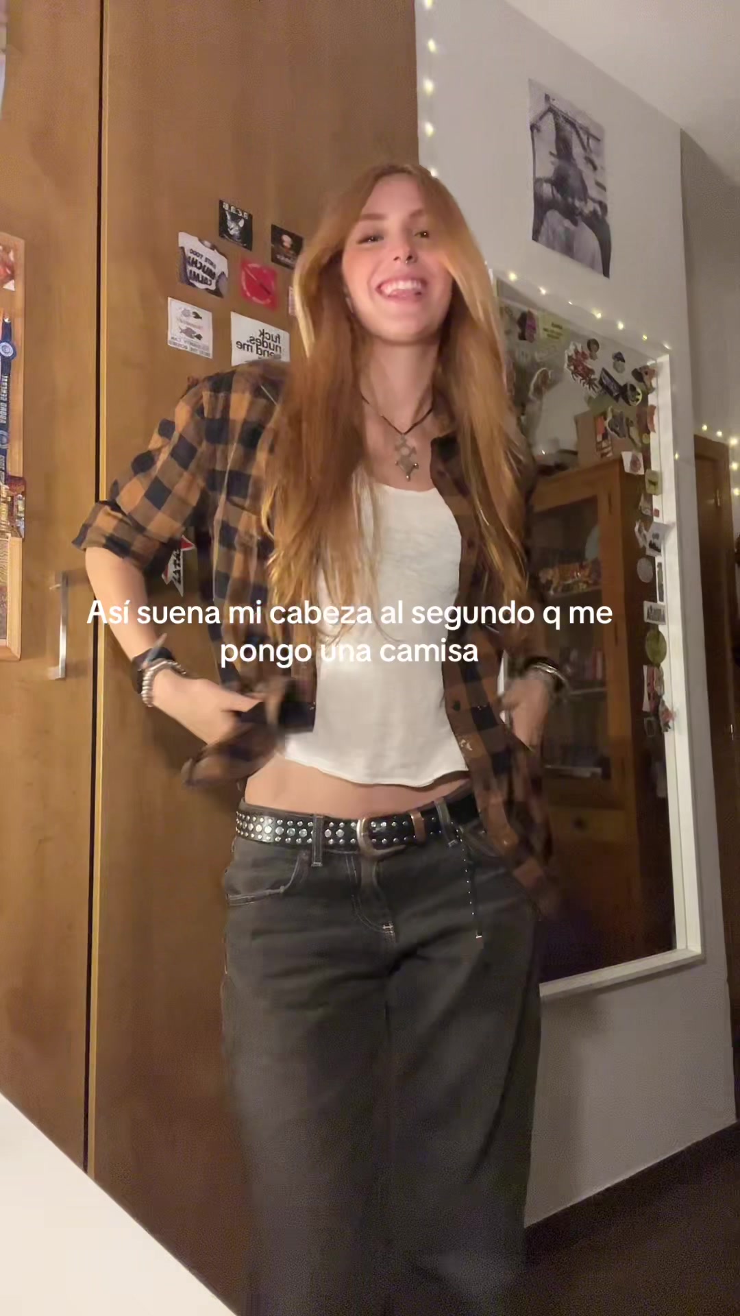 @Lola