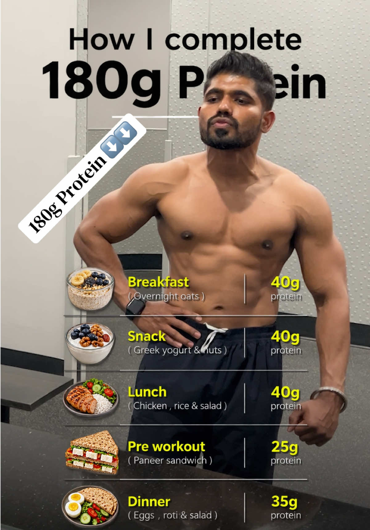 @sukh.fitness__