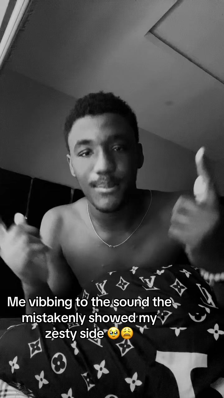@🥹𝓔𝓴𝓮𝓷𝓮🧃