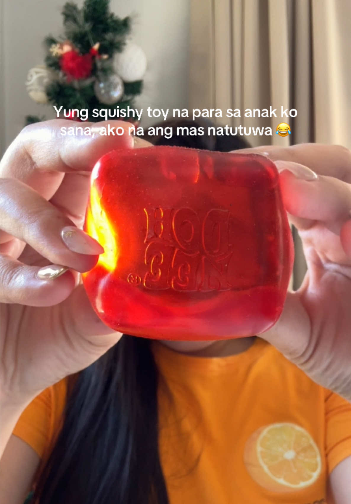 @Mommy Irev