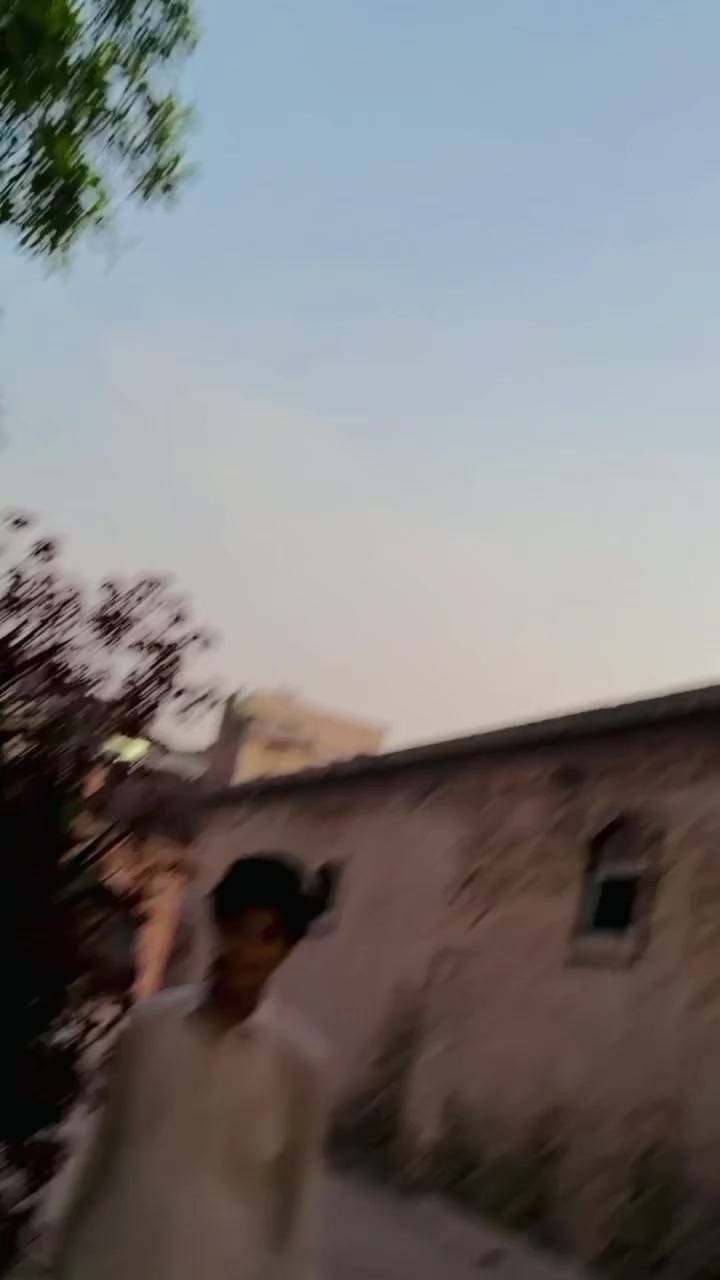 @ð«ð®ðððððððððàŒïž9ð5ð¥