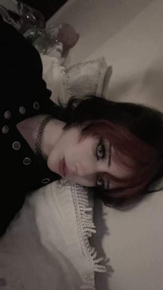 @миу