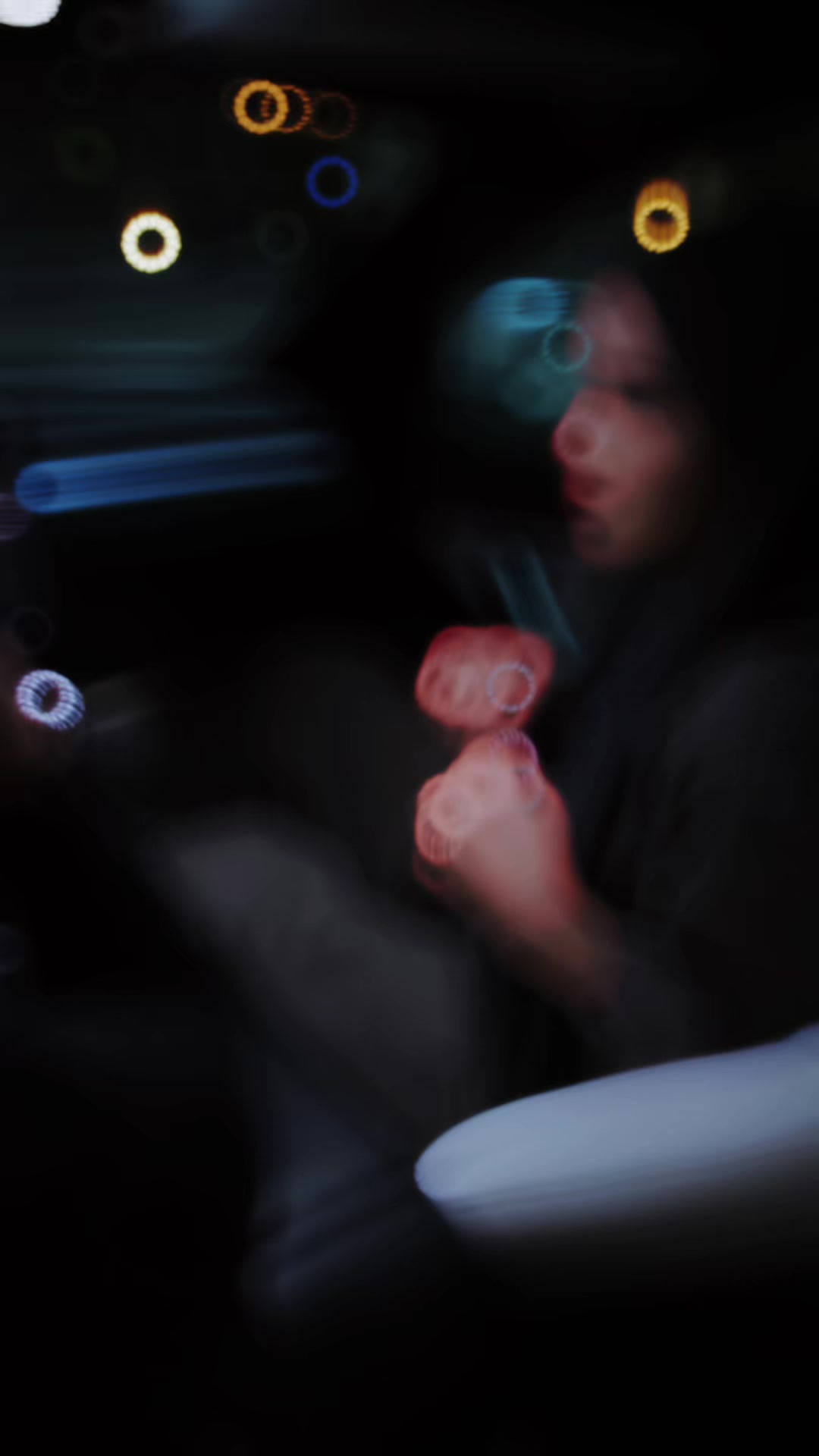 @___Avrora___