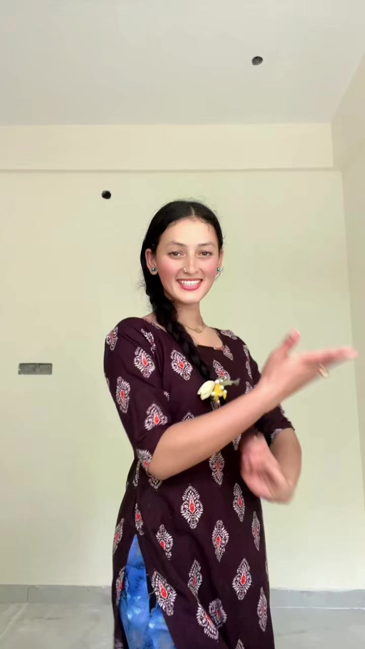 @sunubamthakuri