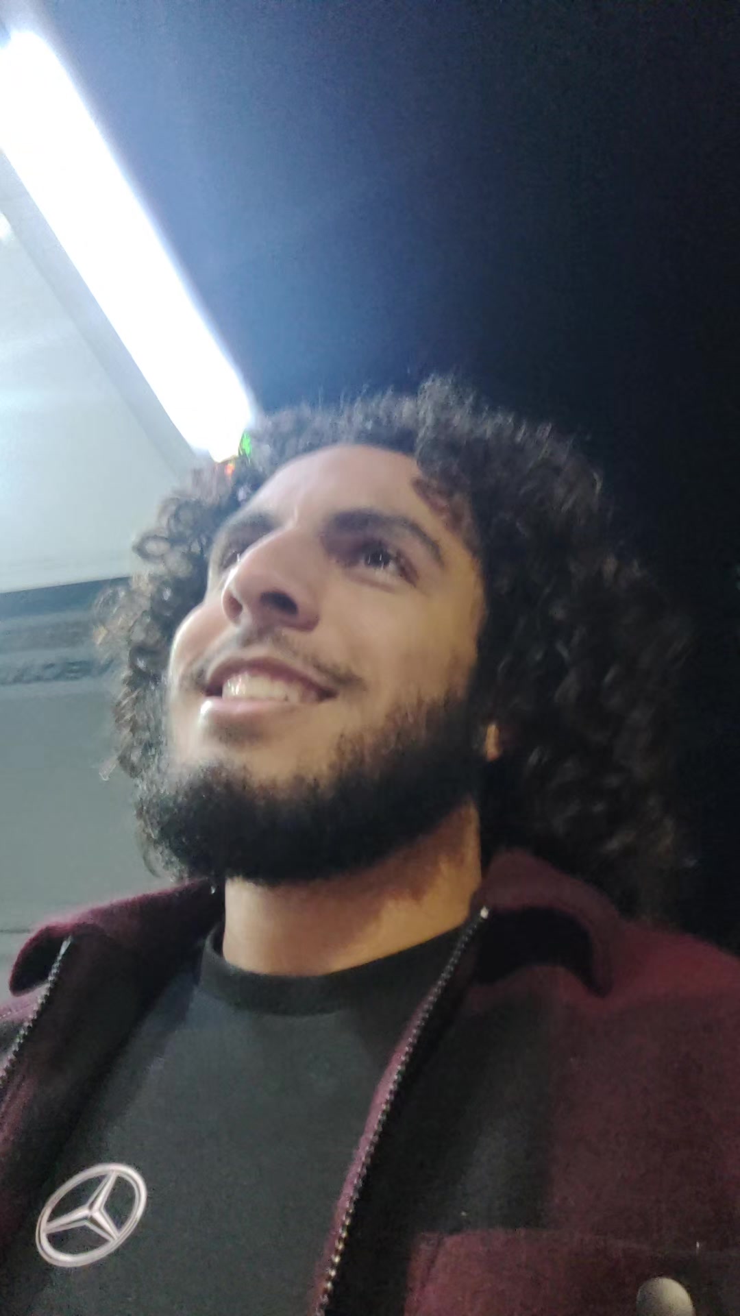 @Soubelarmino2