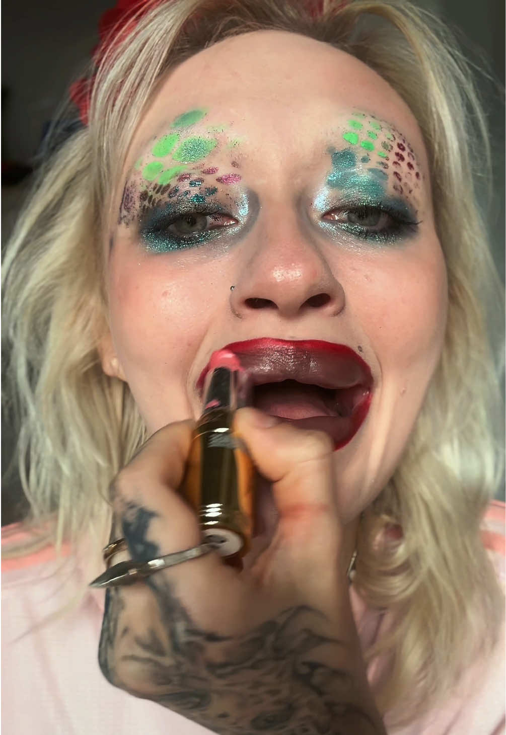 @dareiradruzhe