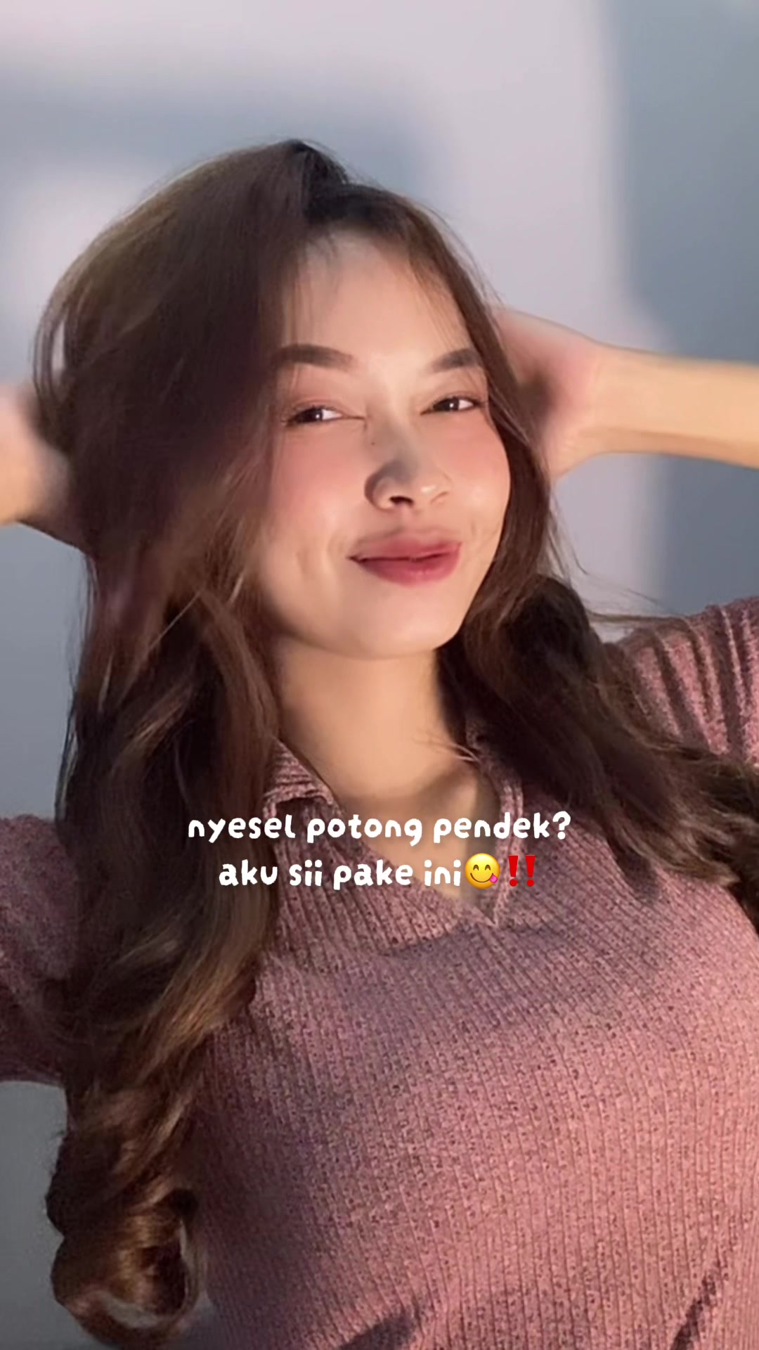 @widiaa