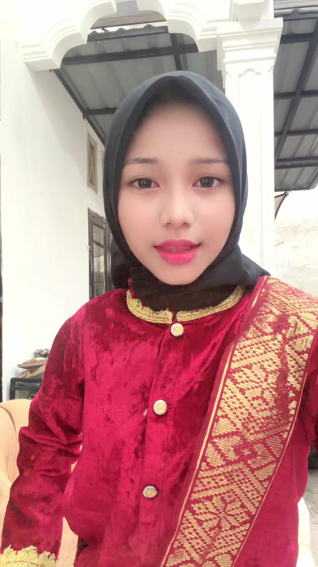 @asya.caca15