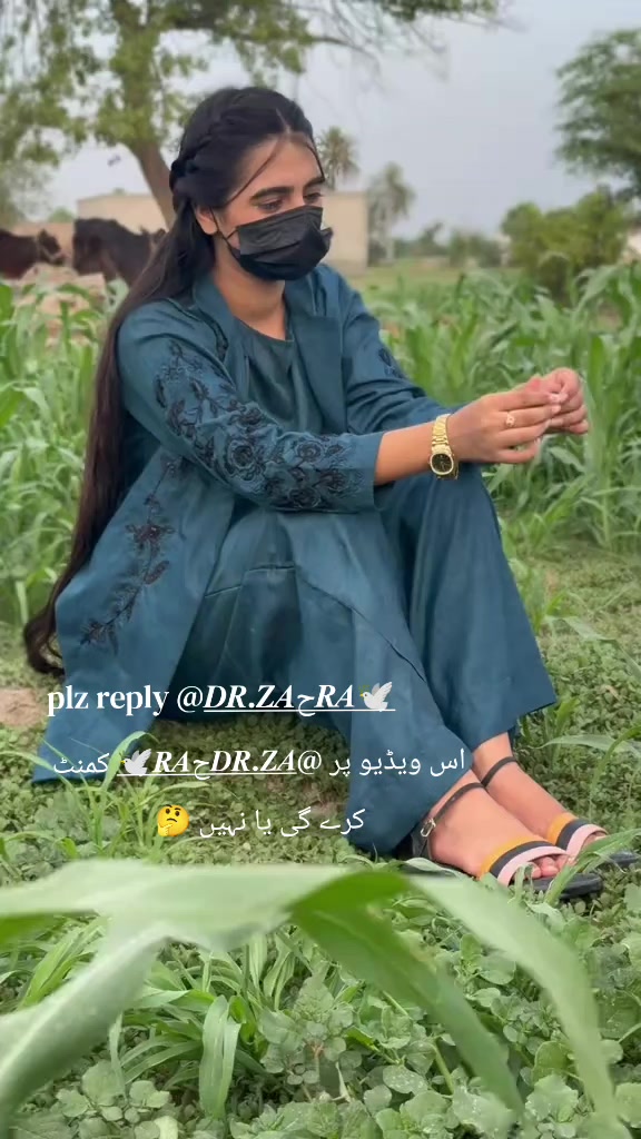 @DR ZAحRA🕊️