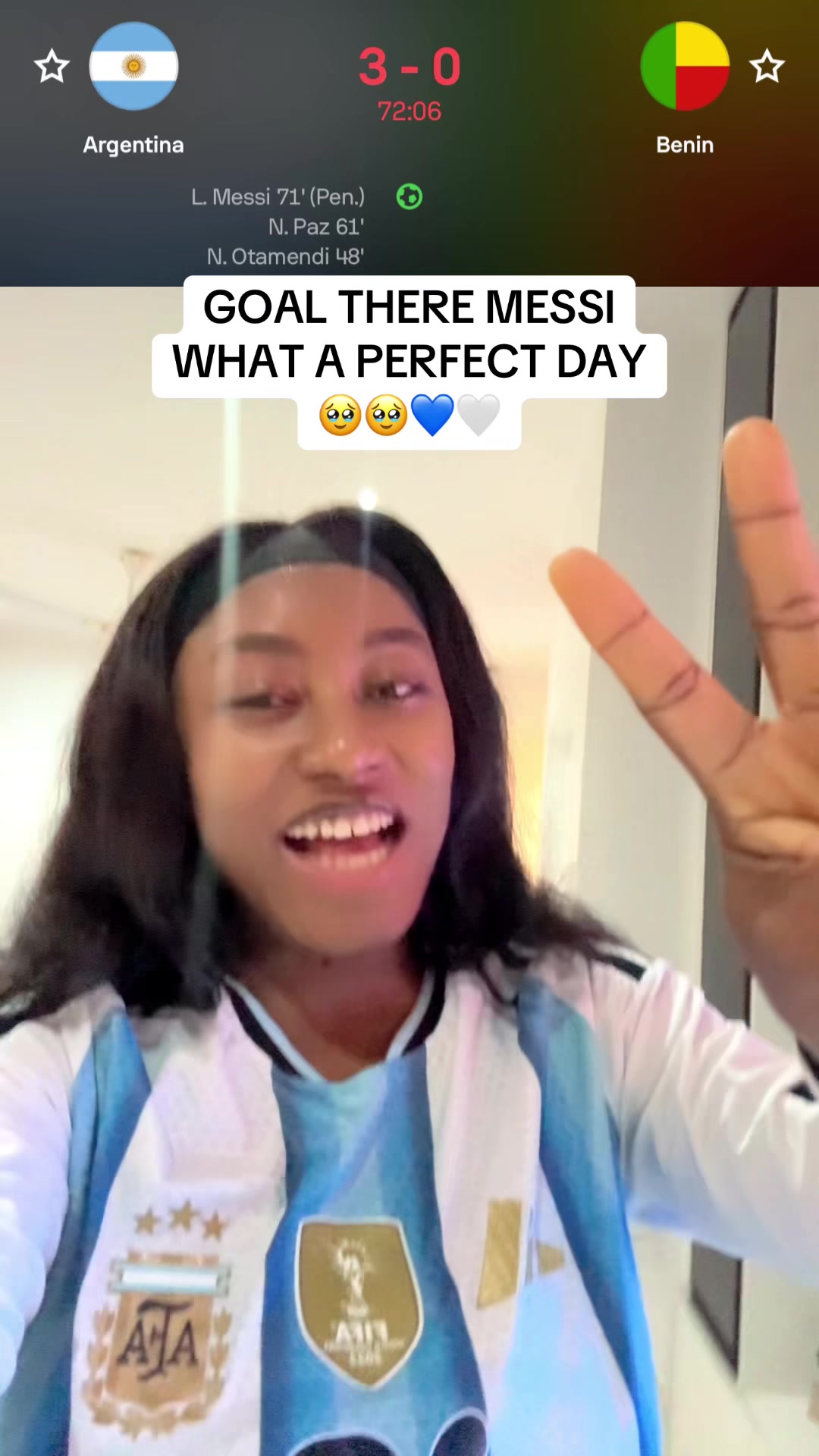 @Berneese