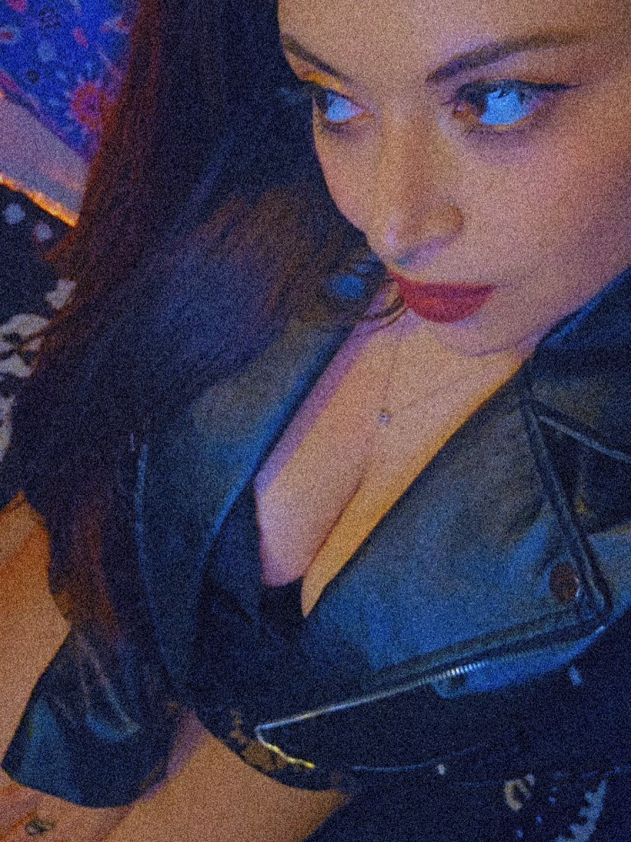 @Rflowers83⚘💀