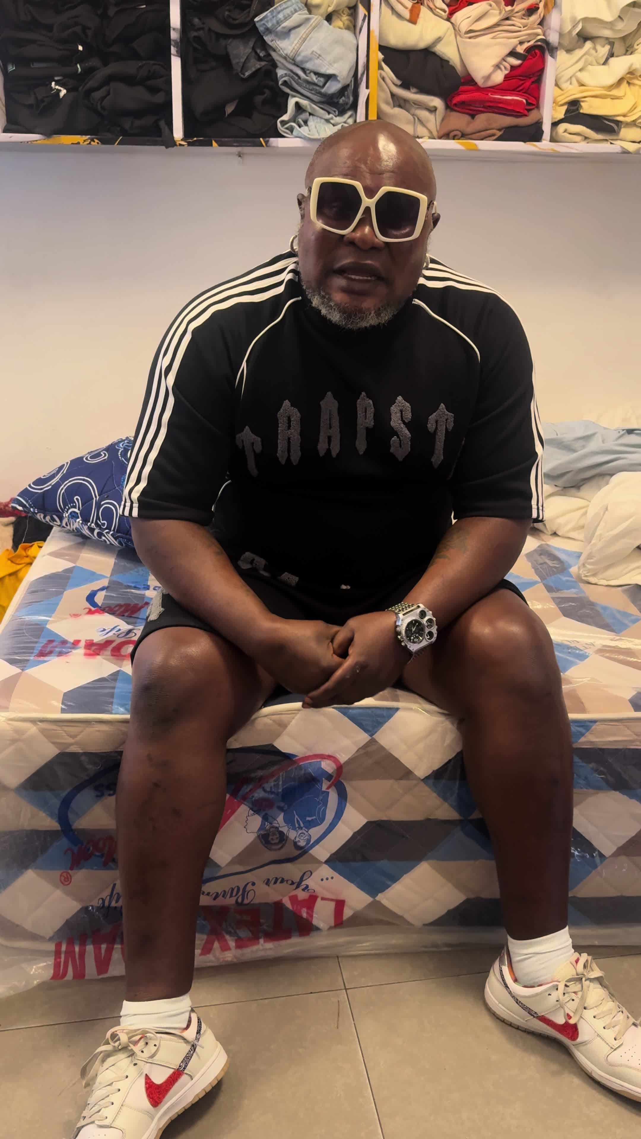 @OfficialBukomBanku