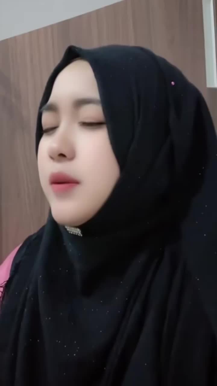 @๐บ๐๐๐๐๐๐ แดฌแถแตสฐโต¹โด¹๐ต๐ธ๐ฅ