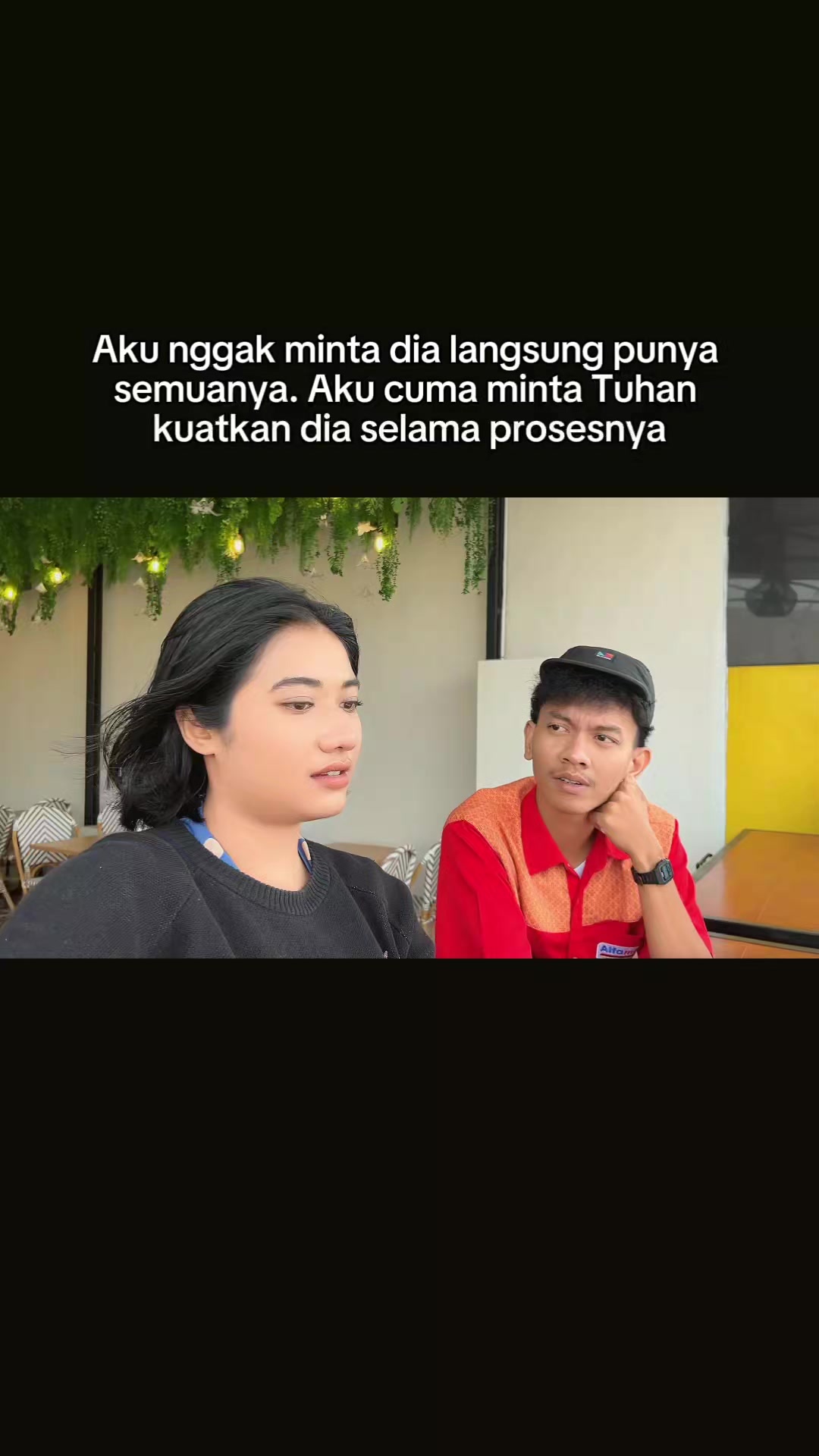 @keebo.real