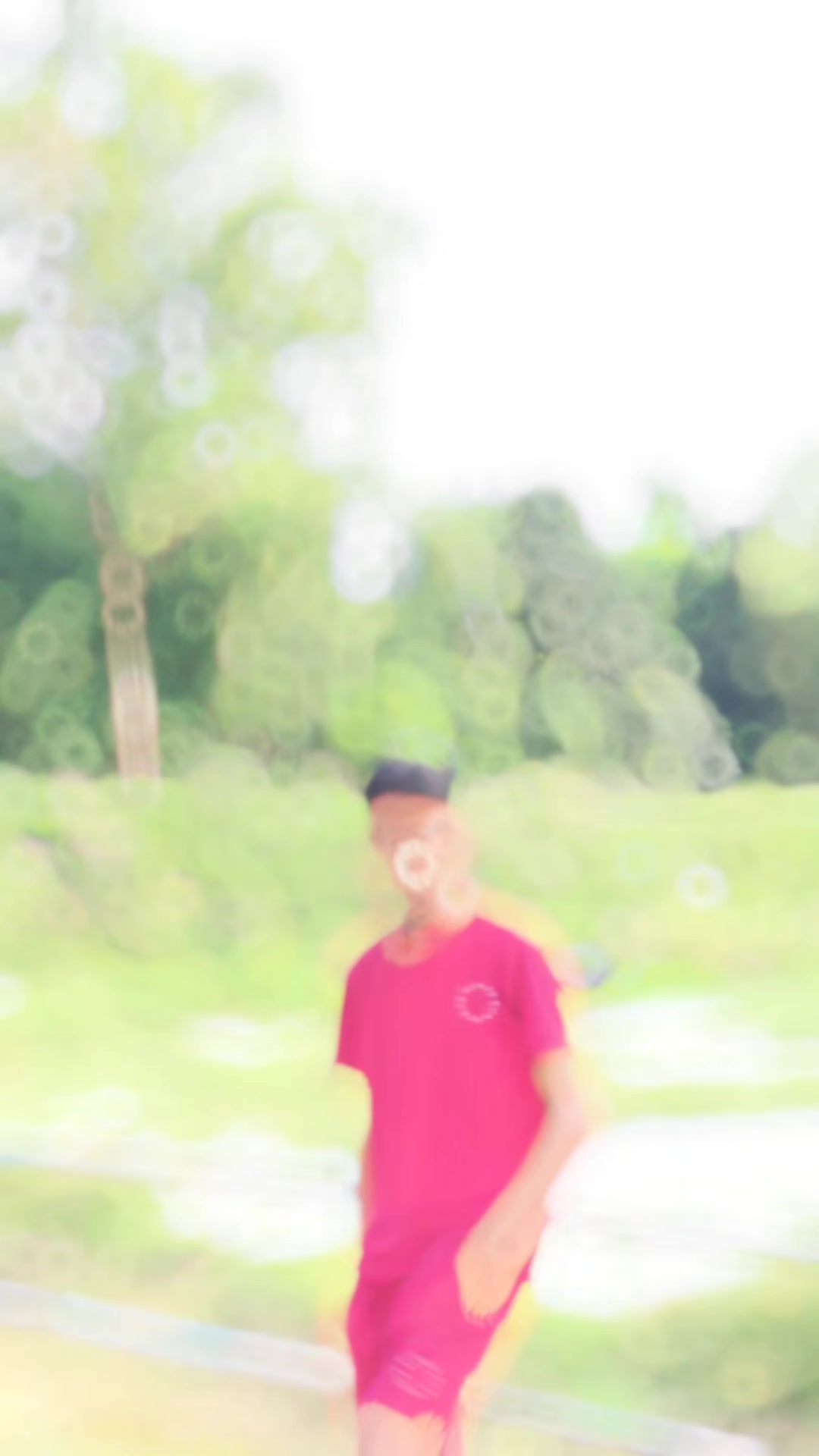 @][stylist>xaura][