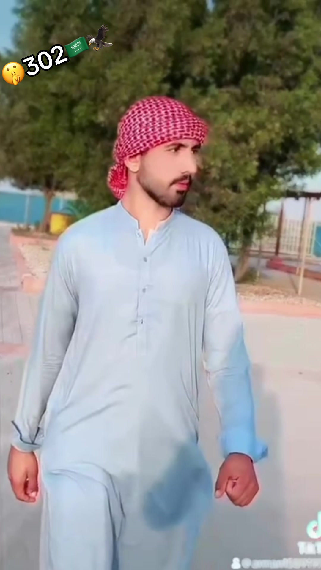 @توصیف احمدصوابی وال🤘302🤫