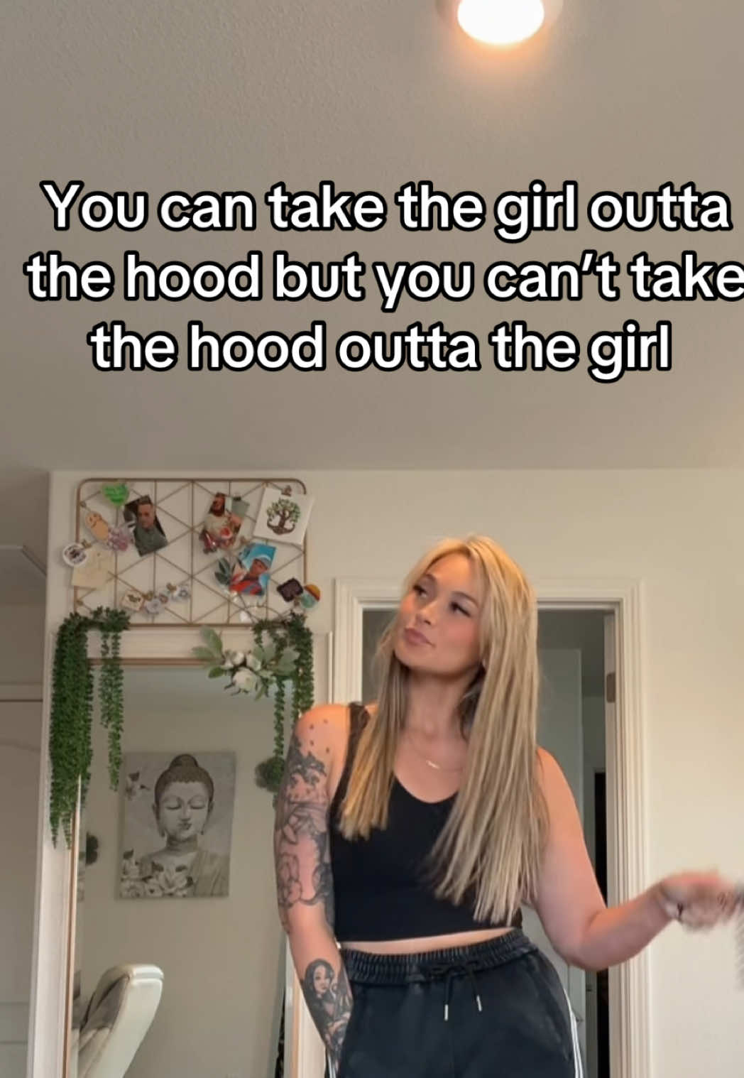 @Chantel Lu